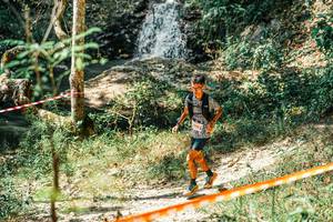 BIB: 
                            <button type="button" onclick="openModal(25312638)" class="btn btn-primary btn-sm float-right btn-popup" data-toggle="modal" data-target=".modal-high-quality">
                        <i class="fas fa-shopping-cart"></i> Add to Cart
                    </button>
                                            <button type="button" onclick="isThisMe(25312638, true)" class="btn btn-success btn-sm float-right btn-popup btn-isme hidden" data-toggle="tooltip" data-placement="bottom" title="นี่คือรูปของคุณใช่ไหม คลิกที่นี่เพื่อเอาเข้าอัลบั้ม">
                        <i class="fas fa-plus"></i> Add to album
                    </button>
                    <button type="button" onclick="isThisMe(25312638, false)" class="btn btn-warning btn-sm float-right btn-popup btn-isnotme hidden">
                        <i class="fas fa-ban"></i> Remove from album
                    </button>